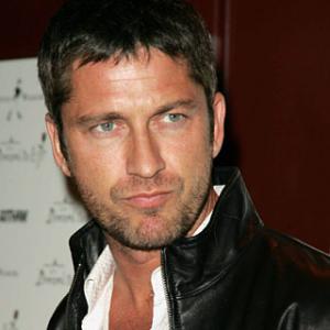 gerardbutler2.jpg