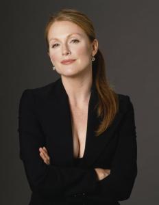 Julianne_Moore_04_15.jpg