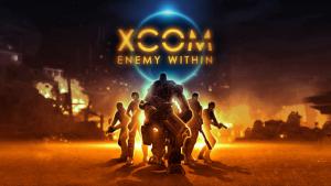 xcom_ew_art_wide.0_cinema_640.0.jpg