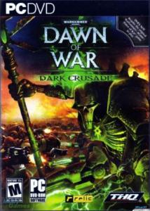 skachat-besplatno-igru-dawn-of-war-dark-crusade.jpg